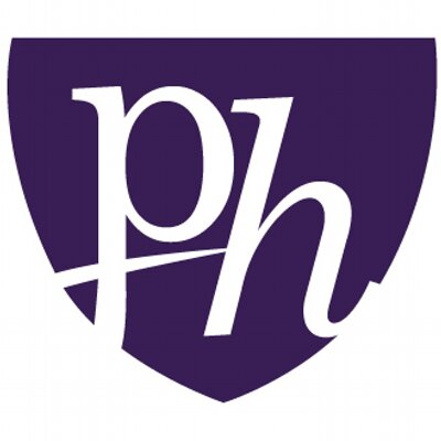Teaching, tech, and productivity. (Chronicle of Higher Education) ProfHacker Teaching, tech, and productivity. (Chronicle of Higher Education)