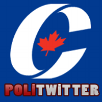 Conservative Party(@pt_tory) 's Twitter Profileg