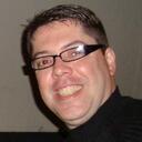 RENATO GARCIA - @RenatoGarcia23 - Twitter