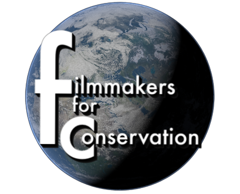 Using the Power of Film and Media to Conserve the Natural World
