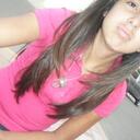 Karla Preciado - @KarlaWanga - Twitter