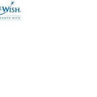 Make-A-Wish P.R. (@makeawishpr) 's Twitter Profile