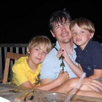 Max Wheeler (@maxonw) 's Twitter Profile