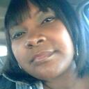 leticia willis - @willis513 - Twitter