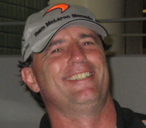 giancarloandri's profile picture. 