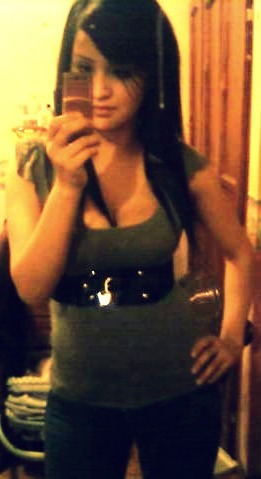 carenfunes's profile picture. 