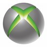 Source for the lastest Info On Xbox and related Microsoft Products and services.