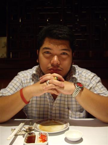 Nopthon2517's profile picture. 