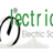 ElectricUKBike's profile picture. 