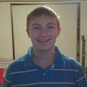 Kevin Burgin - @KevinIsBeMe - Twitter