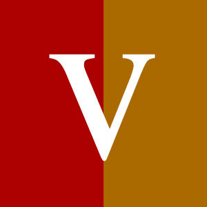 vinitti's profile picture. I am posting about my client's income opportunity. Click to watch and learn as he shares a day in his life retrieving huge checks from his mailbox.