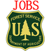 USFS (@usfsfirejobs) Twitter profile photo