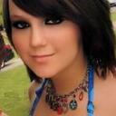 brittany mccaleb - @TuverGirl18 - Twitter