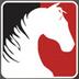 natalie crump - @equinetrainer - Twitter