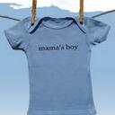 Joe Guzzado - @Joe7pack - Twitter