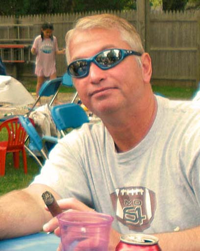 st857's profile picture. 