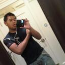 Thomas Duong - @kHm3r_k1d_t0mMy - Twitter