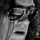 Todd Seely - @toadsterama - Twitter