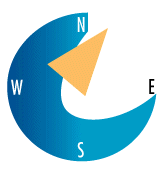 CompassPlus's profile picture. Manufactured, Relocatable and Mobile Homes sales specialist.