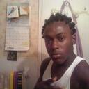 victor hyde - @DaRknessPlum - Twitter