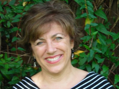 mostsuccess's profile picture. Marketing Entrepreneur, cutting edge, love to help people!  Love my family, travel and rescuing animals!