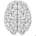 Stephen P. Anderson (@getmentalnotes) Twitter profile photo Stephen P. Anderson (@getmentalnotes) Twitter profile photo