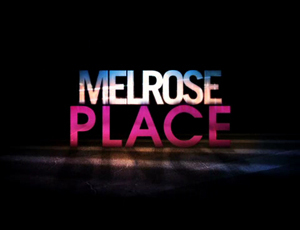 TheMelrosePlace's profile picture. () Official twitter account of the hit show Melrose Place on the CW!