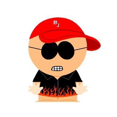 bjbuck's profile picture. Performance Consultant, Digital Marketer Extraordinaire, Strategic Sales Process Design and CRM guru