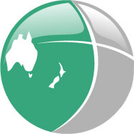 MapDS's profile picture. 