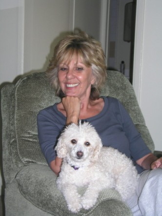 current_one's profile picture. I love everything animal. Until one has loved an animal, a part of one's soul remains unawakened. ~ Anatole France