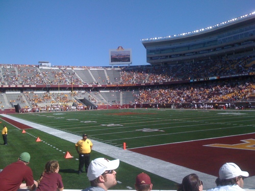 BCISports's profile picture. Minnesota Sports, Gopher Sports, NFL, College Football, Sports Betting, Sports Wagering, Soccer, Futbol, UEFA Champions League