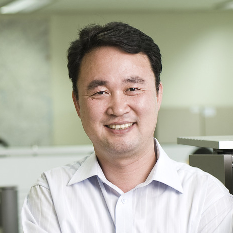 Datgiri's profile picture. 