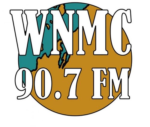 WNMC Podcast