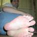 frankfeet (@frankfeet) Twitter profile photo frankfeet (@frankfeet) Twitter profile photo