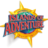 Profile Picture of Islands Of Adventure (@@IslandsAdventur) on Twitter