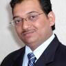 rcgupta's profile picture. Head-HRBP @ Future Generali India Insurance & Co-Founder @ MTHR Global 
l C&B l HR-Ops l Talent Mgt l HR Systems l Compliances l  Networking l Knowledge sharing