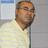 amitabhasaharoy's profile image