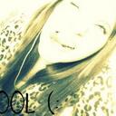 Hannah Madrid - @Hannahthat1kid - Twitter