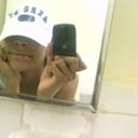 Tatiana Dotson - @iiTsz_Tatii_x3 - Twitter