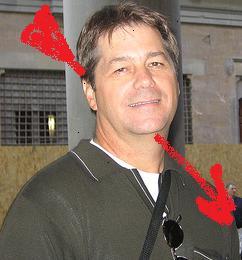 go7114's profile picture. Viewing life without UV protection.