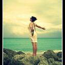 Katie Evers - @Cadylou5 - Twitter