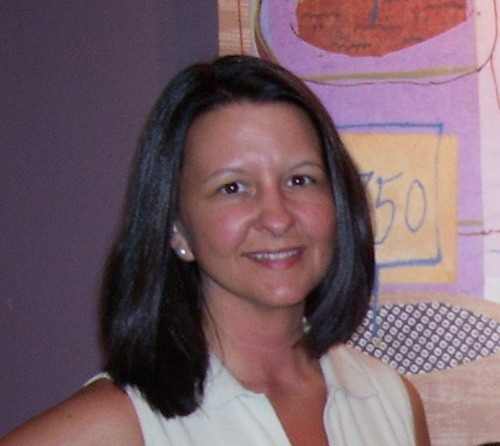 lauriegshelton's profile picture. God worshiper - Stewart's wife - Chandra/Kiriana/Brayden's mom