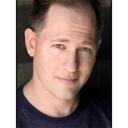 Doug Rainey - @dhrainey - Twitter