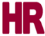 HRweekly's profile picture. Your weekly HR round up