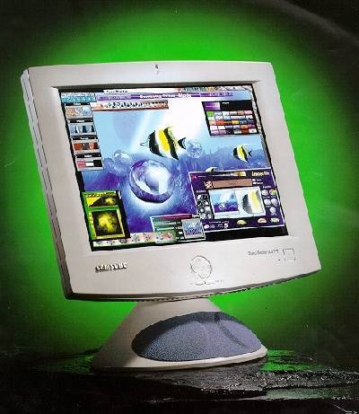All the latest in tech-world