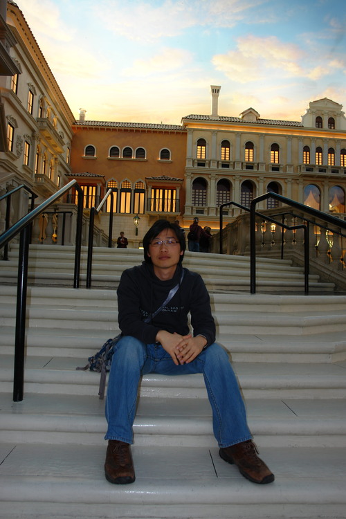 pado3252's profile picture. 맥,사진,방송장비,영상편집에 관심이 많은 특수교사^^