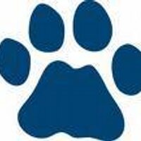 Fern Bluff PTA (@fernbluffpta) 's Twitter Profile