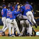 Austin Stark - @Austin_Stark24 - Twitter