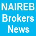 National Association of Independent Real Estate Brokers for Brokers, Agents & REALTORS. NAIREB, Since 1999.