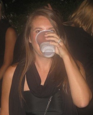 gwenward's profile picture. 